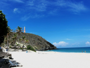 Чартеры в Венесуэлу отменены до конца февраля