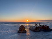 Путешествия на Байкал: как выбрать правильный маршрут, чтобы избежать жалоб туристов