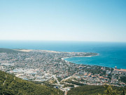 Депутат: на юге России половина гостиничного рынка работает в тени