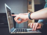 Туроператоры сочли избыточными новые изменения в понятии «турпродукт»