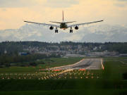 Пассажирам станет легче вернуть деньги за авиабилет в случае болезни