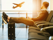 Турагент, объявленная в розыск, продолжает продавать туры