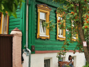 Гостевые дома могут обязать передавать данные о постояльцах в МВД