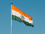 Индия с Россией планируют ввести групповой безвиз