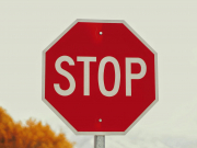 Турагентства приостанавливают продажи, чтобы не платить НДС