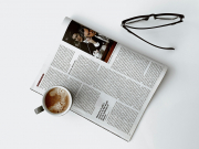 Что не так с Сочи, и почему турагенты останавливают продажи туров до января