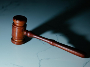 В Турции объяснили, почему руководству сгоревшего отеля дали пожизненное