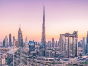 ОАЭ планируют упростить российским туристам оплату