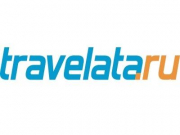 Travelata запускает пакетные туры в ОАЭ с перелетом Emirates