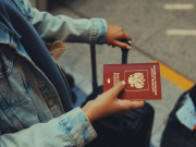 Российским туристам может стать проще покупать горящие туры