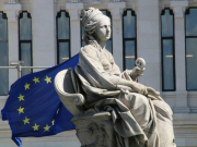 Россиянам перестали давать шенгенские мультивизы: что изменилось после ужесточений