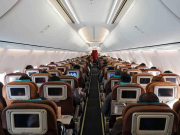 Куда не стоит ездить российским туристам, и как пассажиров увозят в запасные аэропорты