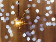 Спрос на Великий Устюг падает из-за роста цен