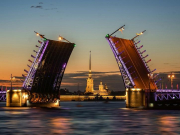 Темпы роста цен на туры по России снизились, но спрос не увеличивается