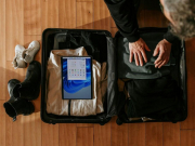 Депутаты предложили ввести единые нормы ручной клади для авиакомпаний