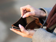 РСТ обратился в Минэк с просьбой снизить взносы в ФПО для туроператоров