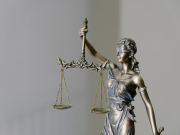 Туристка не попала в Египет из-за сбоя в работе принтера МВД