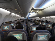 Red Wings вынужденно меняет самолеты на рейсах в Таиланд на менее вместительные