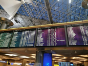 План «Ковер» изменил отношение туристов к страховым полисам