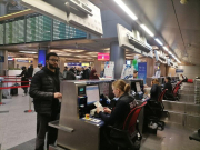 Новые рейсы и безвиз: как изменится туризм между Россией и Саудовской Аравией