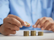 МЭР предлагает предоставить туроператорам отсрочку по взносам в ФПО