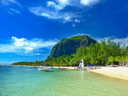 Туроператоры рассказали, опасен ли отдых на Маврикии