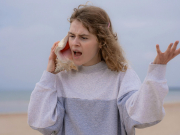 Пользователи обжаловали в суде ограничения звонков в мессенджерах