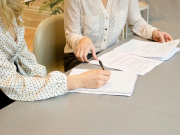 Штраф полмиллиона за новогодний ужин, включенный в тур