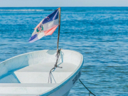 Эксперты рассказали о перспективах прямых рейсов в Доминикану