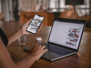 Рынок делового туризма от роста перешел к падению