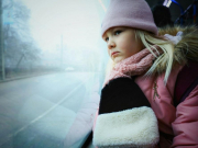 Новый проект правил перевозки детей нуждается в доработке