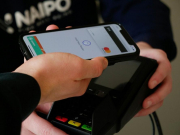 Эксперт рассказала, как избежать блокировки транзакций и счетов