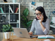 Штраф за звонок или рассылку: что стоит знать турагентам и туроператорам