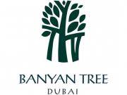Banyan Tree Dubai объявил сезон выгодных бронирований с дополнительными привилегиями