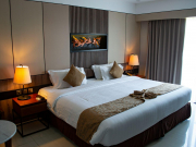 Отели теряют прямые продажи: за два года 6% клиентов ушли к агрегаторам