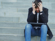 Турагенты не могут перевести деньги за туры из-за сбоя банков