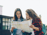 Новый закон поставил точку в вопросе турпродукта в выездном туризме