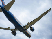 «Аэрофлот» предложил купить страховку или взять на себя все риски