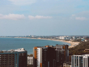 Турбизнесу Анапы продлили отсрочку по уплате налогов