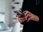 Блокировка интернета после возвращения из-за рубежа срабатывает не всегда