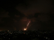 Что происходит с туристами в Венесуэле: последняя информация