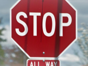 Продажу туров в Венесуэлу запретили, но купить их пока можно