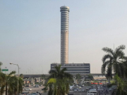 Авиакомпания Azur Air рассказала о допуске пассажиров на рейсы в Таиланд