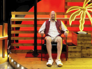 Как Россия выглядит глазами китайского туриста