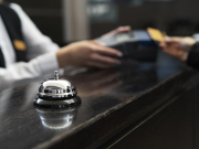 Турналог вырос: что ждет отели в 2026 году