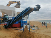 Ситуация в Анапе: пляжи чистые, отели — на грани банкротства