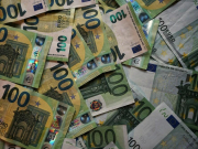 Больше не «Титаник»: Mardan Palace в Турции сменил владельца