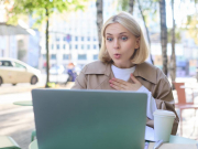 Более 400 туроператоров исключили из реестра за один месяц