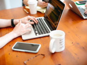 В списке исключенных из реестра туроператоров оказалась «Инна Тур»