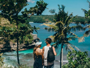 Туроператоры пока отправляют туристов на Бали, невзирая на их семейное положение